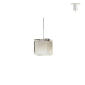 �p�i�\�j�b�N�uXLGB1635CE1�v(LGB16132�����vLLD2000VCE1)LED�y���_���g���C�g�y�����F�z�i�_�N�g�p�jLED�Ɩ�