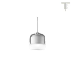 �y�p�i�\�j�b�N�z�uXLGB1637CE1�v(LGB16133�����vLLD2000VCE1)LED�y���_���g���C�g�y�����F�z�i�_�N�g�p�jLED�Ɩ�����