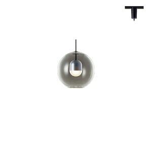 �p�i�\�j�b�N�uXLGB1700CE1�v(LGB16736�����vLLD4000LCE1)LED�y���_���g���C�g�y�d���F�z�i�_�N�g�p�jLED�Ɩ�