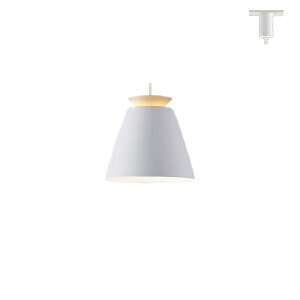 �p�i�\�j�b�N�uXLGB1706CE1�v(LGB16707�����vLLD4000LCE1)LED�y���_���g���C�g�y�d���F�z�i�_�N�g�p�jLED�Ɩ�