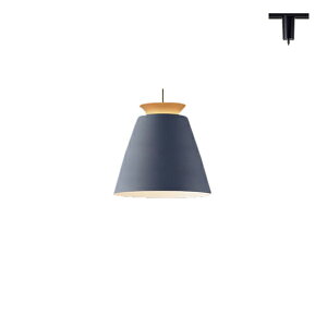 pi\jbNuXLGB1718CQ1v(LGB16778vLLD4005CQ1)LEDy_gCgyF/F/Fؑցzi_NgpjLEDƖ