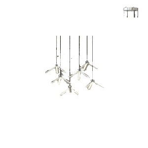 y֓̔zI[fbNuOC257109LRvLEDVfACgi`8pjdF/vHLEDƖ