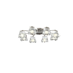�y�֓�����̔��z�I�[�f���b�N�uOC257137BR�vLED�V�����f���A���C�g�i�`12���p�j�d���F�����F����/���F/�v�ʔ������R��/�v�H��LED�Ɩ�