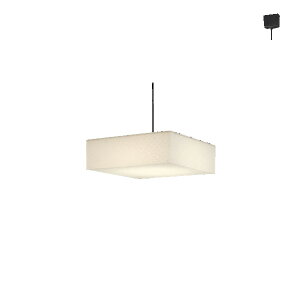 【関東限定販売】オーデリック「OP252827R」和風LEDペンダントライト(〜12畳用)電球色昼光色/調光調色(引掛けシーリング用)LED照明