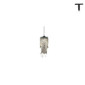 �y�֓�����̔��z�I�[�f���b�N�uOP252845BR�vLED�y���_���g���C�g�d���F/�������F�i�_�N�g�p�jLED�Ɩ�