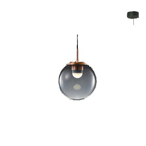 y֓̔zI[fbNuOP252925BRvLEDy_gCgdF/FitpjvH/vʔRLEDƖ