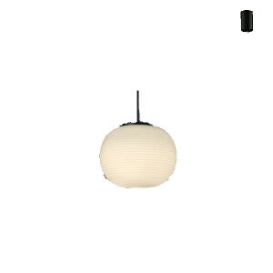 y֓̔zI[fbNuOP252932LRvaLEDy_gCgdFi|V[Opj/vʔRLEDƖ