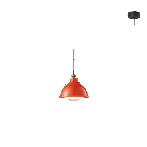 y֓̔zI[fbNuOP252933LRvLEDy_gCgdFitpjvHLEDƖ