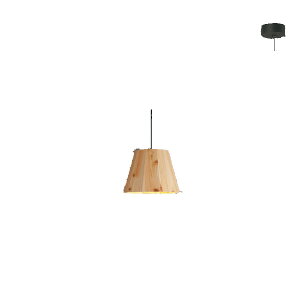 y֓̔zI[fbNuOP252941BRvLEDy_gCgdF/FitpjvH/vʔRLEDƖ