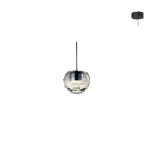 y֓̔zI[fbNuOP252947BRvLEDy_gCgdF/FitpjvH/vʔRLEDƖ