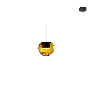 y֓̔zI[fbNuOP252951BRvLEDy_gCgdF/FitpjvH/vʔRLEDƖ