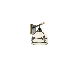 y֓̔zI[fbNuOB255281LRvaLEDuPbgCgdF/vHLEDƖ