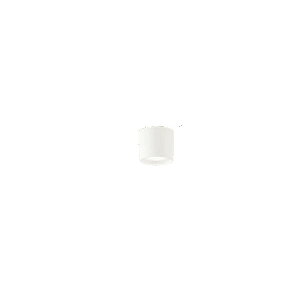 pi\jbNuXSLA101VCE1v(LSLA900vLLD4000VSCE1)LED_ECg/_EV[O/F//s/LED/vH/LEDƖ