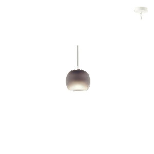 󒍕i/NĴ/pi\jbNuLGB10454LE1vLEDy_gCg/F/tvH LEDsLEDƖ