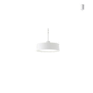 pi\jbNuLGBZ6181vLEDy_gCg/`8p/F/dF/F/i|V[Opj/LEDs/LEDƖ