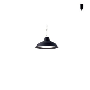 pi\jbNuLGBZ6185vLEDy_gCg/`8p/F/dF/F/i|V[Opj/LEDs/LEDƖ
