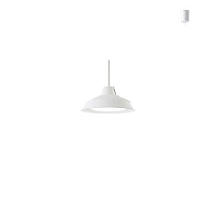 pi\jbNuLGBZ6186vLEDy_gCg/`8p/F/dF/F/i|V[Opj/LEDs/LEDƖ