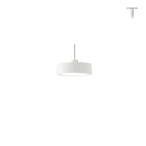 pi\jbNuLGBZ6191vLEDy_gCg/`8p/F/dF/F/iz_Ngpj/LEDs/LEDƖ
