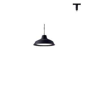 pi\jbNuLGBZ6195vLEDy_gCg/`8p/F/dF/F/iz_Ngpj/LEDs/LEDƖ