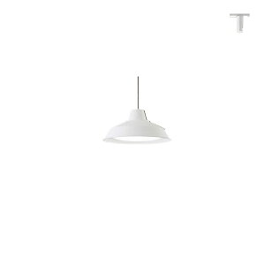 pi\jbNuLGBZ6196vLEDy_gCg/`8p/F/dF/F/iz_Ngpj/LEDs/LEDƖ