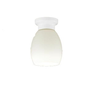 �y�p�i�\�j�b�N�z�uLGB58013F�vLED�V�[�����O���C�g/�d���F/LED�Ɩ�����