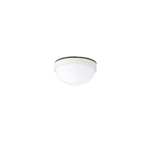 �p�i�\�j�b�N�uLGW50630U�vLED�G�N�X�e���A���C�g/�����F/�v�H��/LED�Ɩ�
