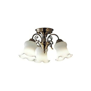 pi\jbNuLGB57314ZvLEDVfACg/dF/U-CgLEDd\/sLEDƖ