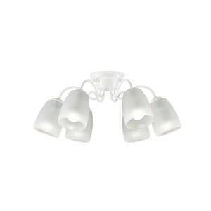 󒍕i/NĴ/pi\jbNuLGB57604ZvLEDVfACg/`8p/dF/U-CgLEDd\/sLEDƖ