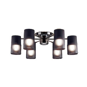 y֓̔z󒍕i/NĴ/pi\jbNuLGB57672vLEDVfACg/dF/U-CgLEDsLEDƖ