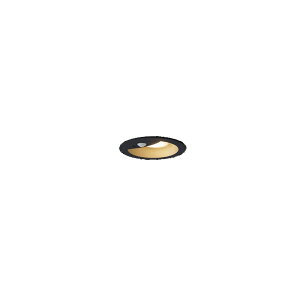 pi\jbNuLSEWC5038LE1vLEDGNXeACg/_ECg/dF/100pC/s/LEDs/vH/LEDƖ