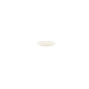 pi\jbNuXAD3100LKCE1v(LGD9100KvLLD4000LCE1)LED_ECg/dF/100pCLED/s/vH/LEDƖ