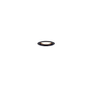�p�i�\�j�b�N�uXAD3101LCS1�v(LGD9101K�����vLLD4000LCS1)LED�_�E�����C�g/�d���F/������100�p�C��LED������/�����s��/�v�H��/LED�Ɩ�