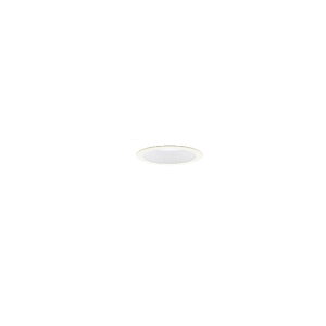 �y�p�i�\�j�b�N�z�uXAD3110NKCE1�v(LGD9100K�����vLLD4000MNCE1)LED�_�E�����C�g/�����F/������100�p�C��LED������/�����s��/�v�H��/LED�Ɩ�����