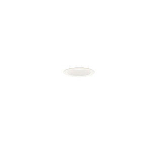 �y�p�i�\�j�b�N�z�uXAD3110VKCE1�v(LGD9100K�����vLLD4000MVCE1)LED�_�E�����C�g/�����F/������100�p�C��LED������/�����s��/�v�H��/LED�Ɩ�����