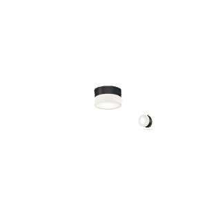 �p�i�\�j�b�N�uXLGE5005CE1�v(LGW51769B�����vLLD2000VCE1)LED�G�N�X�e���A/�����F/�����s��/�v�H��/LED�Ɩ�