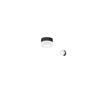 pi\jbNuXLGE5006CE1v(LGW51769BvLLD2000NCE1)LEDGNXeA/F/s/vH/LEDƖ