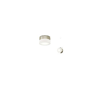 �p�i�\�j�b�N�uXLGE5008CE1�v(LGW51769Y�����vLLD2000VCE1)LED�G�N�X�e���A/�����F/�����s��/�v�H��
