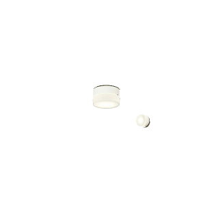 �p�i�\�j�b�N�uXLGE5011CE1�v(LGW51769W�����vLLD4000LCE1)LED�G�N�X�e���A/�d���F/�����s��/�v�H��/LED�Ɩ�