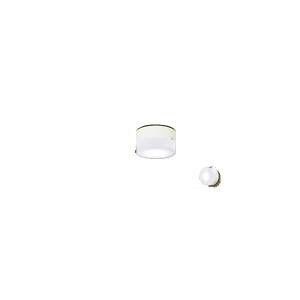 �p�i�\�j�b�N�uXLGE5013CE1�v(LGW51769W�����vLLD4000NCE1)LED�G�N�X�e���A/�����F/�����s��/�v�H��/LED�Ɩ�