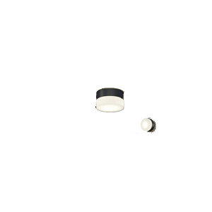 �p�i�\�j�b�N�uXLGE5014CE1�v(LGW51769B�����vLLD4000LCE1)LED�G�N�X�e���A/�d���F/�����s��/�v�H��/LED�Ɩ�