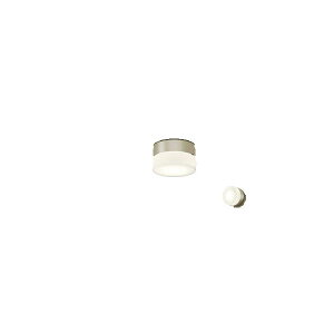 �p�i�\�j�b�N�uXLGE5017CE1�v(LGW51769Y�����vLLD4000LCE1)LED�G�N�X�e���A/�d���F/�����s��/�v�H��
