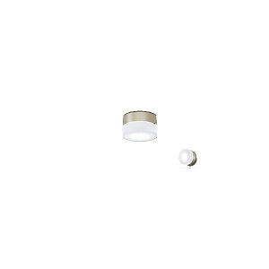 ���[�J�[���i/���Y�҂�60���ȏ�/�p�i�\�j�b�N�uXLGE5019CE1�v(LGW51769Y�����vLLD4000NCE1)LED�G�N�X�e���A/�����F/�����s��/�v�H��