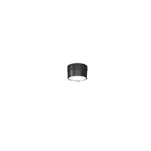 �p�i�\�j�b�N�uXLGE5105CE1�v(LGW51779B�����vLLD2000VCE1)LED�G�N�X�e���A/�����F/�����s��/�v�H��/LED�Ɩ�