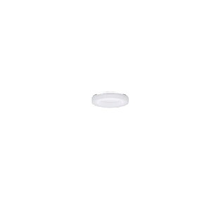 ���[�J�[���i/���Y�҂�90���ȏ�/�p�i�\�j�b�N�uXAD3112NKCE1�v(LGD9102K�����vLLD4000MNCE1)LED�_�E�����C�g/�����F/������100�p�C��LED������/�����s��/�v�H��/LED�Ɩ�