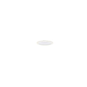 pi\jbNuXAD3130NKCE1v(LGD9100KvLLD3020MNCE1)LED_ECg/F/100pCLED/s/vH/LEDƖ