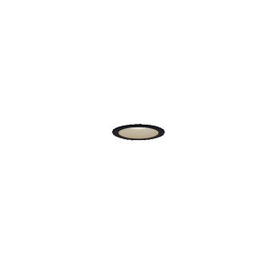 pi\jbNuXAD3131VKCB1v(LGD9101KvLLD3020MVCB1)LED_ECg/F//100pCLED//vʔCR/vH/LEDƖ