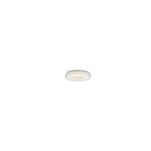 [J[i/Y҂90ȏ/pi\jbNuXAD3132LKCB1v(LGD9102KvLLD3020MLCB1)LED_ECg/dF//100pCLED//vʔCR/vH/LEDƖ
