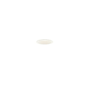 �p�i�\�j�b�N�uXSLD101LKCE1�v(LSLD900K�����vLLD2000LSCE1)LED�_�E�����C�g/�d���F/������100�p�C/�����s��/LED������/�v�H��/LED�Ɩ�