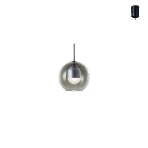 pi\jbNuXLGB1220CQ1v(LGB15379vLLD20005CQ1)LEDy_gCg/F/F/Fؑ/LEDEǃXCb`ؑցi|V[OpjLEDƖ