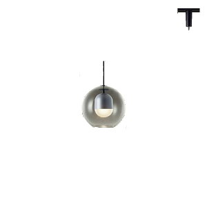 pi\jbNuXLGB1668CQ1v(LGB16739vLLD20001CQ1)LEDy_gCg/dF/F/Fؑ/LEDEǃXCb`ؑցiz_NgpjLEDƖ